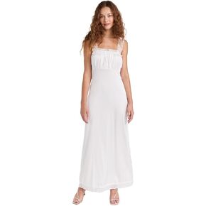Lioness Women's Ballerina Vintage Maxi