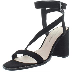 Chinese Laundry Women's Simi Heeled Sandal