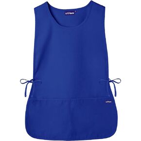 Sivvan Unisex Apron - Cobbler Apron
