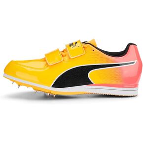 حذاء رياضي Evospeed Triple Jump من PUMA للسيدات in Kuwait