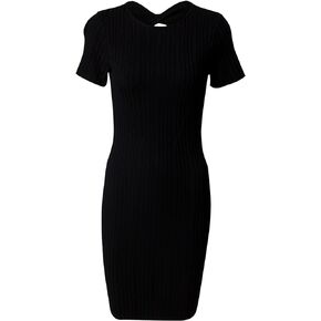 GUESS Women's Anne Sweater Dress