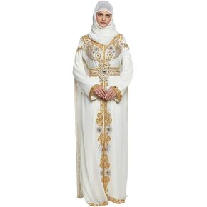 ANIIQ كلاسيكي للسيدات in Kuwait