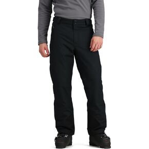 Obermeyer Range Pants
