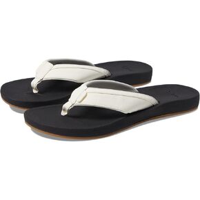 Sanuk Cosmic Aquarius H2O