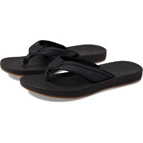 Sanuk Cosmic Aquarius H2O in Kuwait