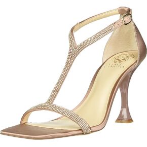 Vince Camuto Women's Sorthand Heeled Sandal