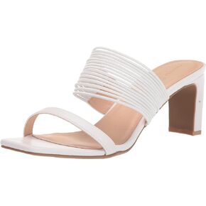 Chinese Laundry Women's Yale Heeled Sandal