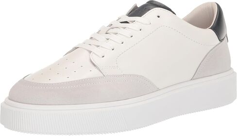 Ted Baker Men's Luigis Sneaker in Saudi Arabia