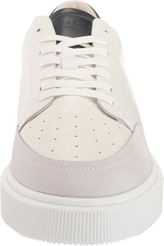 Ted Baker Men's Luigis Sneaker in Saudi Arabia