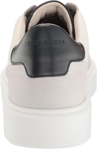 Ted Baker Men's Luigis Sneaker in Saudi Arabia