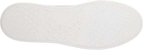 Ted Baker Men's Luigis Sneaker in Saudi Arabia
