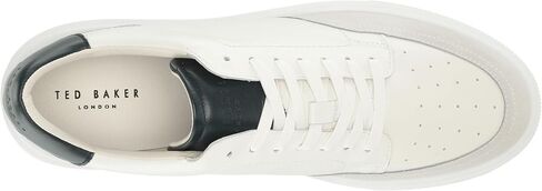 Ted Baker Men's Luigis Sneaker in Saudi Arabia