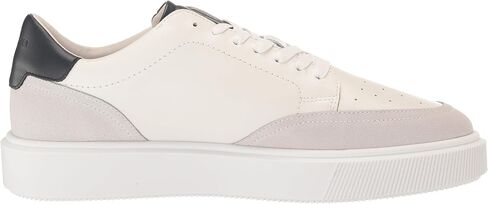 Ted Baker Men's Luigis Sneaker in Saudi Arabia