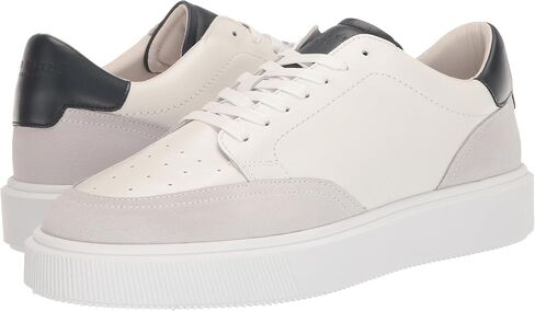 Ted Baker Men's Luigis Sneaker in Saudi Arabia