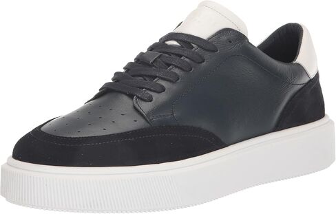Ted Baker Men's Luigis Sneaker in Saudi Arabia