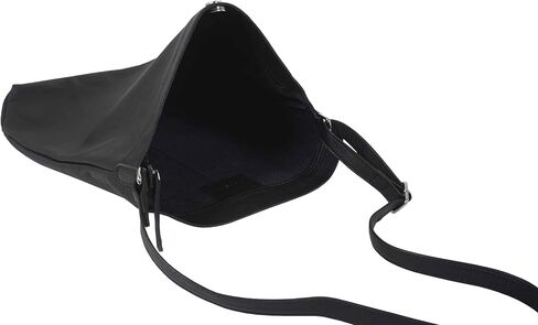 ASSOTS Stylish Genuine Leather Tote Bag for Women - Spacious, Zippered, and Perfect for Work, Travel, and Shopping in Saudi Arabia