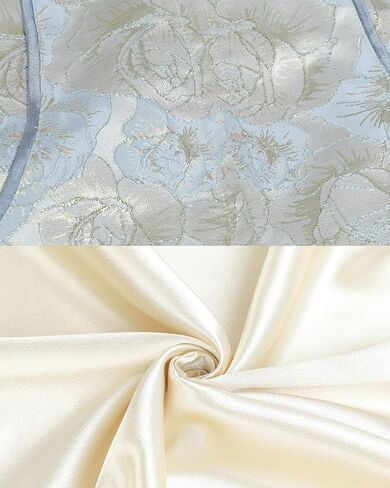 فساتين LTAKK Dirndl للسيدات ملابس مهرجان أكتوبر أزياء بافارية زي فتاة البيرة التقليدية الألمانية مع بلوزة Dirndl in Kuwait