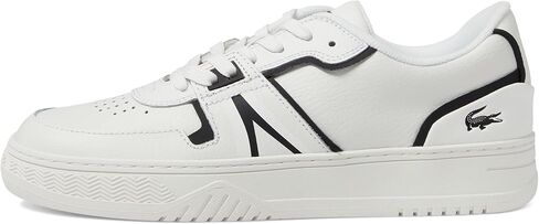 Lacoste L001 123 8 in Saudi Arabia