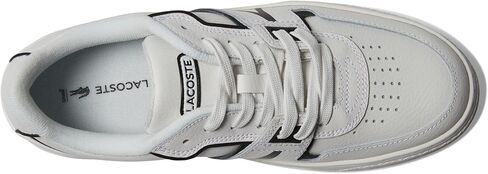 Lacoste L001 123 8 in Saudi Arabia