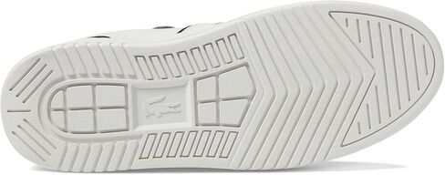 Lacoste L001 123 8 in Saudi Arabia