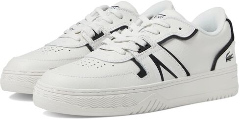 Lacoste L001 123 8 in Saudi Arabia