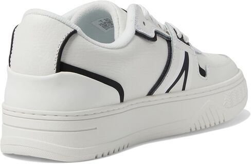 Lacoste L001 123 8 in Saudi Arabia
