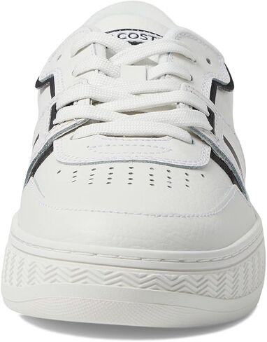 Lacoste L001 123 8 in Saudi Arabia