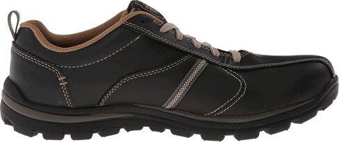 Skechers Men's Relaxed Fit Superior - Levoy in Saudi Arabia