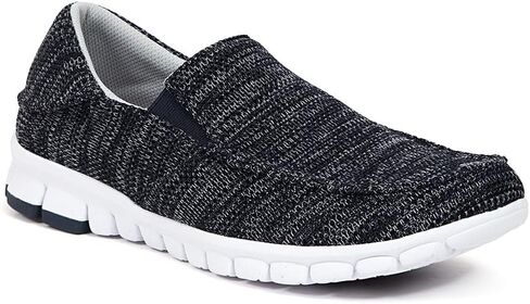 Deer Stags Men's Melvin Sneaker in Saudi Arabia