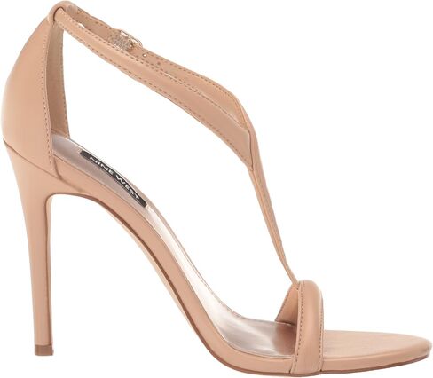 NINE WEST Women's Melike3 Heeled Sandal in Saudi Arabia