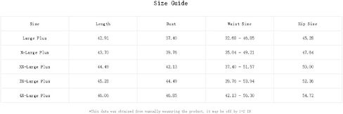 Floerns Women's Plus Size One Shoulder Sleeveless Twist Front Party Dress in Saudi Arabia