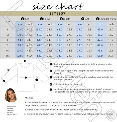LauraKlein Mexican Shirts for Women Summer Casual Embroidered Tops Ladies Button Down Tops Peasant Tunic Loose Blouse in Kuwait