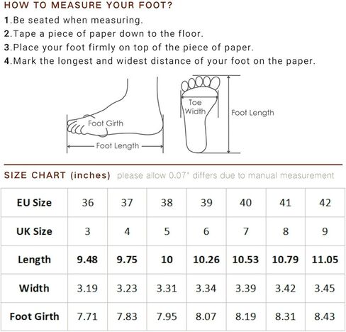 صنادل نسائية من SheSole بكعب منخفض مكتنز وأحذية زفاف بأحجار الراين اللامعة وحفلات الزفاف in Kuwait