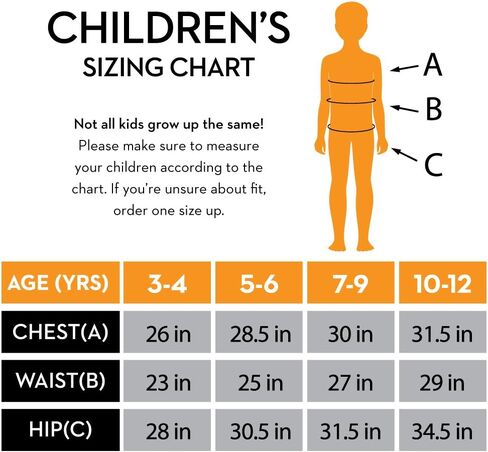 Sunshine Children's Halloween Costume - Cute Sun Space Star Kids Outfit in Saudi Arabia