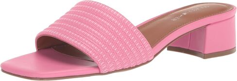Marc Fisher Women's Cinasa Heeled Sandal in Kuwait