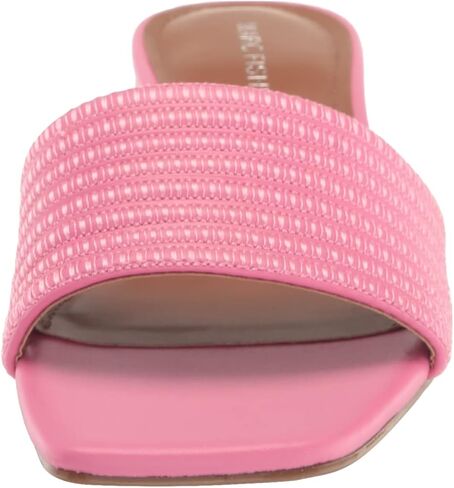 Marc Fisher Women's Cinasa Heeled Sandal in Kuwait