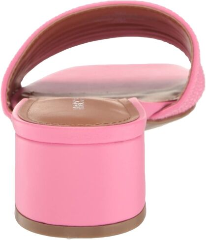 Marc Fisher Women's Cinasa Heeled Sandal in Kuwait