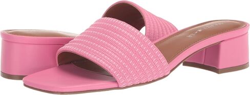 Marc Fisher Women's Cinasa Heeled Sandal in Kuwait