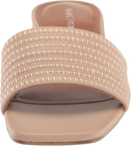Marc Fisher Women's Cinasa Heeled Sandal in Kuwait