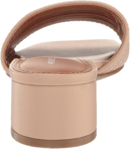 Marc Fisher Women's Cinasa Heeled Sandal in Kuwait