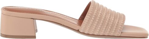 Marc Fisher Women's Cinasa Heeled Sandal in Kuwait