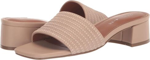 Marc Fisher Women's Cinasa Heeled Sandal in Kuwait