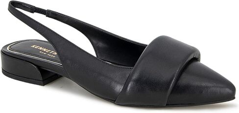 Kenneth Cole New York Women's Callen Wedge Sandal in Saudi Arabia