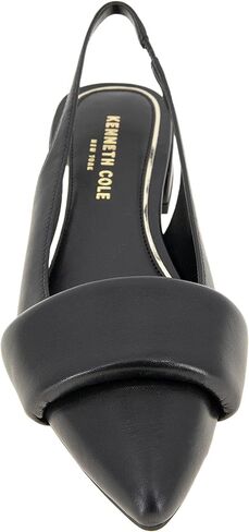 Kenneth Cole New York Women's Callen Wedge Sandal in Saudi Arabia