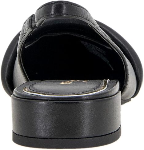 Kenneth Cole New York Women's Callen Wedge Sandal in Saudi Arabia