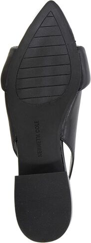 Kenneth Cole New York Women's Callen Wedge Sandal in Saudi Arabia