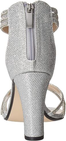 Touch Ups Women's Gabriella Heeled Sandal in Kuwait