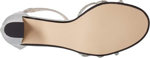 Touch Ups Women's Gabriella Heeled Sandal in Kuwait