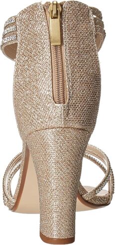 Touch Ups Women's Gabriella Heeled Sandal in Saudi Arabia