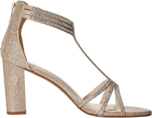 Touch Ups Women's Gabriella Heeled Sandal in Saudi Arabia
